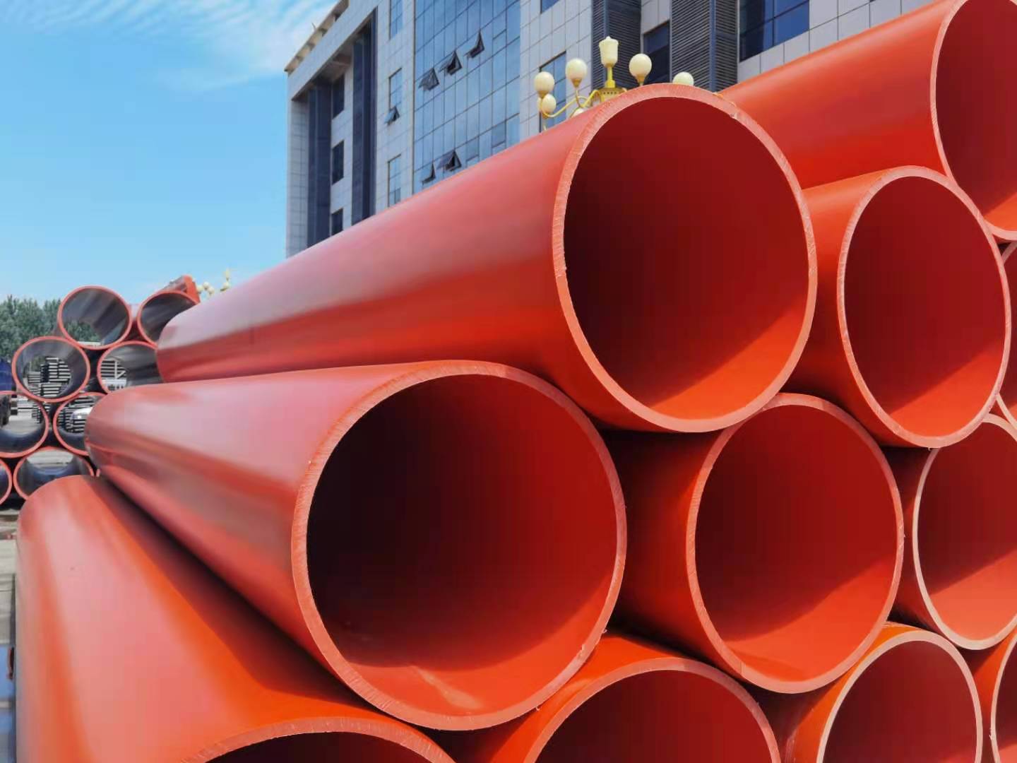 逃生管、紅河哈尼族彝族自治州建水縣超高分子救援管道